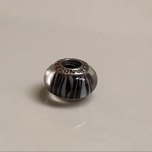 Pandora Murano Glass Bead